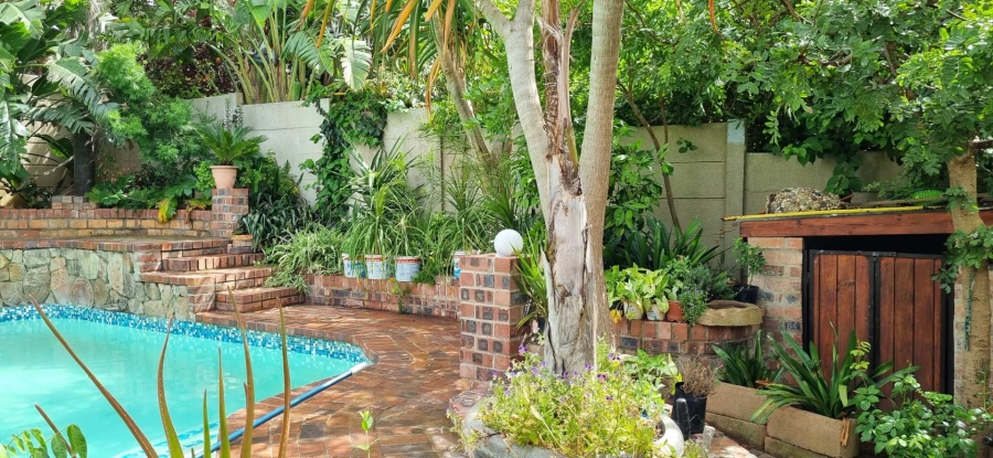 3 Bedroom Property for Sale in Malmesbury Western Cape